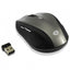 Mouse Raton Conceptronic Optico Usb Wireless Travel 5 Botones