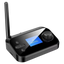 C41 - Transmisor y Receptor Bluetooth