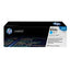 Toner Hp 824a Cian Cb381a Cm6030f