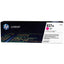 Toner Hp 827a Cf303a Magenta 32000 Paginas