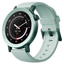 CMF Watch 3 Pro Verde Claro