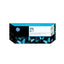 Cartucho Tinta Hp Cn636a Cian N 772 300ml