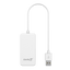 Carlinkit CPC200-HD2CP Blanco