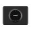 Carlinkit CPC200-T2C para Tesla Negro - Adaptador inalámbrico CarPlay/Android Auto