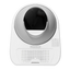 Catlink AI Scooper Pro Ultra Con 5G Camera Streaming y Esterilización UV