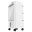 Cecotec EnergySilence 3500 Cool Compact