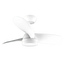 Cecotec EnergySilence Aero 3050 Blanco