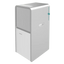 Cecotec ForceClima 12850 Style Heating Connected