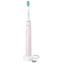 Philips Sonicare Serie 2100 HX3651/11 Cepillo de Dientes Eléctrico Rosa