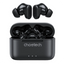 Choetech BH-T15 ANC Negro