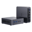 Chuwi AuBox X Intel Core Ultra 5 226V 16GB/512GB