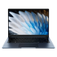Chuwi CoreBook Air AMD Ryzen 5 6600H 16GB/512GB/W11 14"