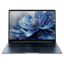 Chuwi CoreBook Air Plus AMD Ryzen 5 6600H 16GB/512GB/W11 16" Smart Battery