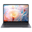 Chuwi CoreBook X Intel i9-13900HK/16GB DDR4/1TB SSD/ W11 Gris 14