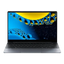 Chuwi CoreBook i3 Intel Core i3-10100Y 8GB/256GB W11 Home - Portátil de 14 pulgadas