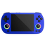 Consola Retro Portátil Anbernic RG40XX H 64GB Azul - Con salida HDMI Plug & Play - 5G WIFI y Bluetooth 4.2