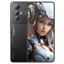 Cubot Max 5 5G 12GB/256GB Negro