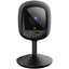 Camara De Vigilancia D - Link Dcs - 6100lh