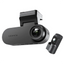 DDPAI N2 2K Dual Frontal y Trasera