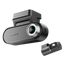 DDPAI N5 Dual 2026 2CH 4K - Cámara para Coche