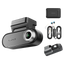 DDPAI N5 Dual 2026 2CH 4G