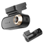 DDPAI N5 Pro 2CH 4K + 2K - Cámara para Coche