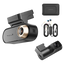 DDPAI N5 Pro 2CH