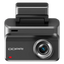 DDPAI Z50 Pro GPS
