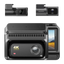 DDPAI Z60T 3CH