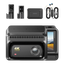 DDPAI Z60T 3CH 4G