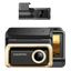 DDPAI Z90 Master 2CH