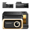DDPAI Z90 Master 3CH