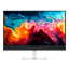 Dell Plus S3225QC 31,6 pulgadas 4K QD-OLED 120Hz 3ms FreeSync Premium Pro Monitor