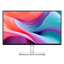 DELL S Series S2425HSM