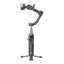 DJI Osmo Mobile 8 - Estabilizador de Smartphone