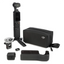 DJI Osmo Pocket 3 Creator Combo 4K 120fps Cámara de vlogging + Pack de Accesorios