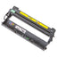 Tambor Laser Brother Dr230cl Color 15000 Paginas Hl3040cn - Hl3070cw - Dcp9010cn - Mfc9120cn - Mfc9320cw