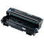 Tambor Laser Brother Dr3000 Monocromo 20000 Paginas Mfc - 8220