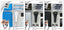 Ardistel Pack Platinum