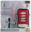 Dertech Pack 15 Online ( Dsi, 3ds )
