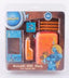 Gormiti Gift Pack Acc.9 En 1