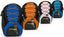 Mini Backpack (oficial)