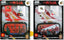 Pack Acc.seleccion La Roja 5 En 1
