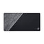 Alfombrilla Asus Rog Sheath Blk Ltd 900x440x3mm - Base Goma Antideslizante 90mp00k3 - B0ua00