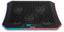 Base Refrigeracion Krom Kooler Rgb Laptop Cooling Base