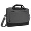 Maletin Portatil Targus Cypress Eco Slipcase 15.6 Pulgadas Pulgadas Gris