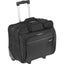 Trolley Portatil Targus Executive 15 -6 Pulgadas Negro