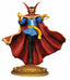 Estatua Doctor Strange Marvel 22Cm