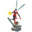 Figura Diamond Select Toys Marvel Gallery Antman & The Wasp Avispa Comic