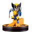Wolverine Figura 10 Cm Marvel Q - Fig